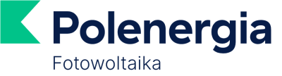 Polenergia Fotowoltaika S.A.