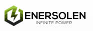 Enersolen