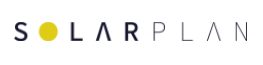 Solarplan, s.r.o.