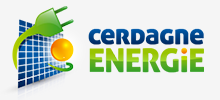 Cerdagne Energie
