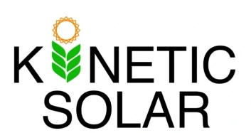 Kinetic Solar