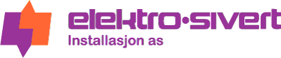 Elektro-Sivert Installasjon AS