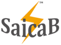 Sai CabTech Private Limited