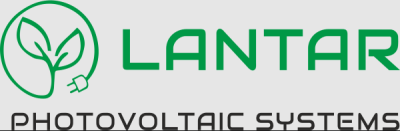 Lantar Photovoltaic Systems
