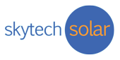Skytech Solar