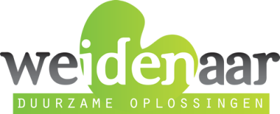 Weidenaar Duurzame Oplossingen
