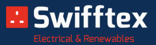 Swifftex