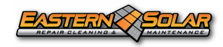 Eastern Solar Repair Cleaning and Maintanence