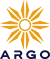 Argo Solar Pvt Ltd