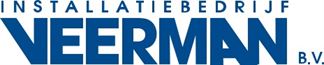 Installatiebedrijf Veerman BV