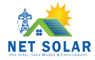 Net Solar