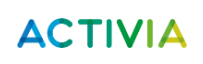 Activia Sp. z o.o.
