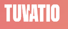 TuVatio