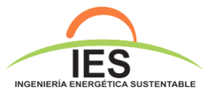 Ingeniería Energética Sustentable