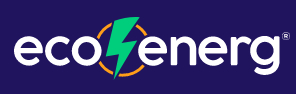Eco-Energ