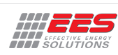 Effective Energy Solutions