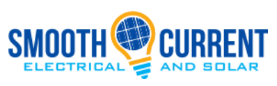 Smooth Current Electrical & Solar