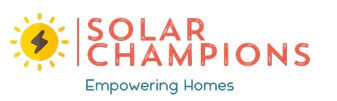 Solar Champions