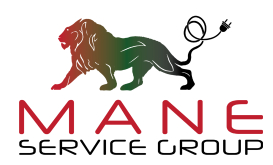 Mane Service Group