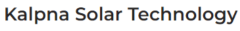 Kalpna Solar Technology