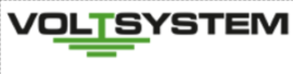 Voltsystem Sp. z o.o.