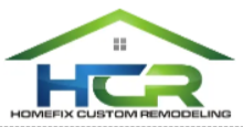 Homefix Custom Remodeling