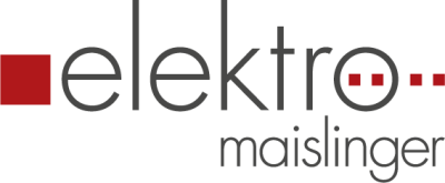 Elektro Maislinger GmbH