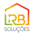 Rodrigo Branco – Soluções, Unipessoal, Lda