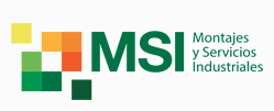 Montajes y Servicios Industriales