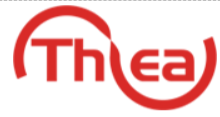Thea Energy Pvt. Ltd.