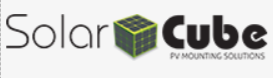 SolarCube