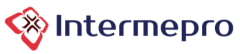 Intermepro S.A.