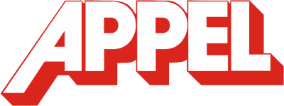 Appel GmbH