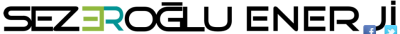 Sezeroğlu Enerji Dış Ticaret İthalat Ve İhracat Ltd. Şti̇.