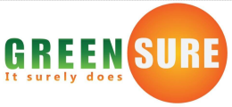 Greensure