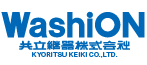 WashiON Co., Ltd.