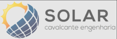 Solar Cavalcante Engenharia