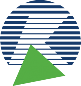 Krammer Elektrotechnik GmbH & Co KG