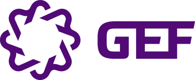 GreenEnergy Finland Oy