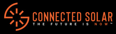 Connected Solar