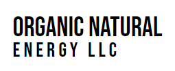 Organic Natural Energy LLC