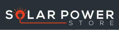 Solar Power Store