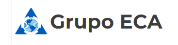 Grupo ECA