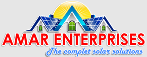 Amar Enterprises & Solar