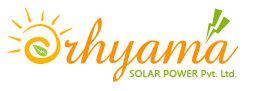 Arhyama Solar Power Private Limited