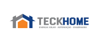 Teck Home
