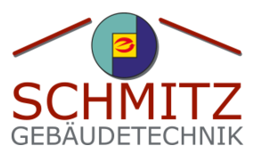 Schmitz Gebaeudetechnik