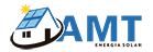 AMT - Energia Solar