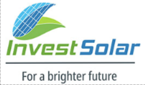 Invest Solar