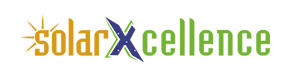 Solar Xcellence Pty Ltd.
